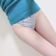 ヒメ日記 2026/02/17 21:20 投稿 綾瀬さくら 札幌ソフィア