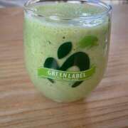 ヒメ日記 2026/04/15 13:33 投稿 綾瀬さくら 札幌ソフィア