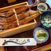 ヒメ日記 2026/07/16 15:03 投稿 綾瀬さくら 札幌ソフィア