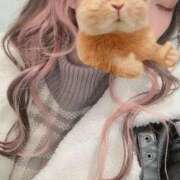 ヒメ日記 2024/12/26 07:30 投稿 湊まりえ 札幌ソフィア