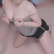 ヒメ日記 2025/02/21 15:36 投稿 湊まりえ 札幌ソフィア