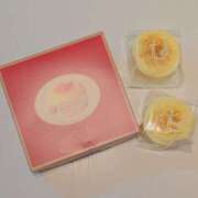 ヒメ日記 2025/03/06 17:27 投稿 湊まりえ 札幌ソフィア