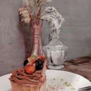 ヒメ日記 2025/03/16 13:48 投稿 湊まりえ 札幌ソフィア