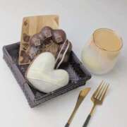 ヒメ日記 2025/04/24 15:48 投稿 湊まりえ 札幌ソフィア