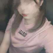 ヒメ日記 2025/07/29 13:54 投稿 湊まりえ 札幌ソフィア