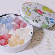 ヒメ日記 2025/08/11 16:45 投稿 湊まりえ 札幌ソフィア