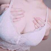 ヒメ日記 2025/08/16 16:13 投稿 湊まりえ 札幌ソフィア