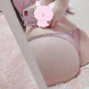 ヒメ日記 2025/08/17 13:24 投稿 湊まりえ 札幌ソフィア