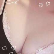 ヒメ日記 2025/08/31 14:03 投稿 湊まりえ 札幌ソフィア