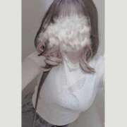 ヒメ日記 2025/10/21 13:27 投稿 湊まりえ 札幌ソフィア