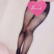 ヒメ日記 2025/10/30 13:34 投稿 湊まりえ 札幌ソフィア