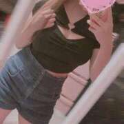 ヒメ日記 2025/11/01 15:48 投稿 湊まりえ 札幌ソフィア