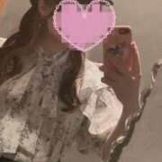 湊まりえ 今週は 札幌ソフィア