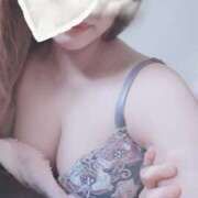 ヒメ日記 2026/02/21 15:27 投稿 湊まりえ 札幌ソフィア