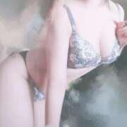 ヒメ日記 2026/02/22 16:18 投稿 湊まりえ 札幌ソフィア