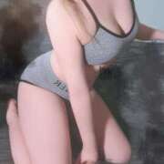 ヒメ日記 2026/03/07 15:48 投稿 湊まりえ 札幌ソフィア