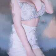 湊まりえ 何度でも 札幌ソフィア