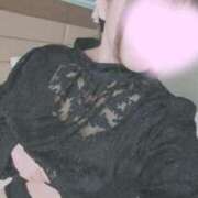 ヒメ日記 2026/04/12 11:48 投稿 湊まりえ 札幌ソフィア