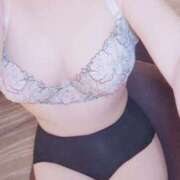 ヒメ日記 2026/04/14 12:19 投稿 湊まりえ 札幌ソフィア