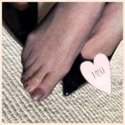 ヒメ日記 2024/12/18 17:57 投稿 天塚蘭奈 札幌ソフィア