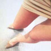 ヒメ日記 2024/12/21 23:03 投稿 天塚蘭奈 札幌ソフィア