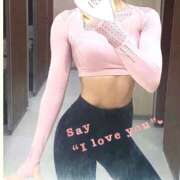 ヒメ日記 2024/12/27 17:21 投稿 天塚蘭奈 札幌ソフィア