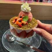 ヒメ日記 2025/03/11 12:13 投稿 天塚蘭奈 札幌ソフィア