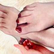 ヒメ日記 2025/03/19 22:42 投稿 天塚蘭奈 札幌ソフィア