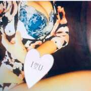 ヒメ日記 2025/06/26 00:04 投稿 天塚蘭奈 札幌ソフィア