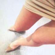 ヒメ日記 2025/06/28 14:57 投稿 天塚蘭奈 札幌ソフィア