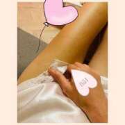 天塚蘭奈 明日❤︎ 札幌ソフィア