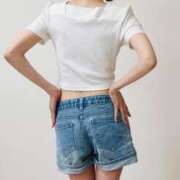 ヒメ日記 2025/06/27 14:48 投稿 響みこと 札幌ソフィア