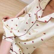 ヒメ日記 2025/07/01 23:00 投稿 響みこと 札幌ソフィア