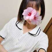 ヒメ日記 2025/07/02 15:27 投稿 響みこと 札幌ソフィア