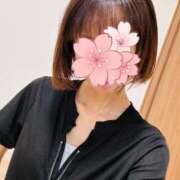 ヒメ日記 2025/07/03 15:42 投稿 響みこと 札幌ソフィア