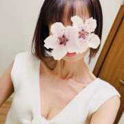 ヒメ日記 2025/07/09 15:15 投稿 響みこと 札幌ソフィア