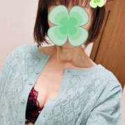 ヒメ日記 2025/07/10 15:18 投稿 響みこと 札幌ソフィア