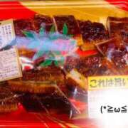 ヒメ日記 2025/07/11 20:58 投稿 響みこと 札幌ソフィア