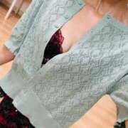 ヒメ日記 2025/07/12 17:18 投稿 響みこと 札幌ソフィア