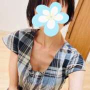 ヒメ日記 2025/07/22 00:09 投稿 響みこと 札幌ソフィア