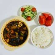 ヒメ日記 2025/07/22 23:34 投稿 響みこと 札幌ソフィア