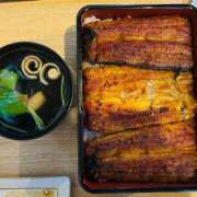 ヒメ日記 2025/07/24 17:27 投稿 響みこと 札幌ソフィア