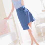 ヒメ日記 2025/07/26 18:48 投稿 響みこと 札幌ソフィア