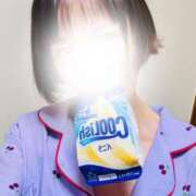 ヒメ日記 2025/07/27 20:36 投稿 響みこと 札幌ソフィア