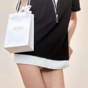 ヒメ日記 2025/08/02 14:45 投稿 響みこと 札幌ソフィア