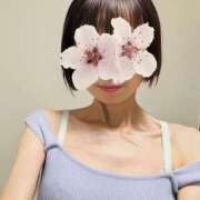 ヒメ日記 2025/08/04 15:39 投稿 響みこと 札幌ソフィア