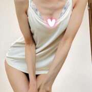 ヒメ日記 2025/08/05 15:15 投稿 響みこと 札幌ソフィア