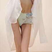 ヒメ日記 2025/08/15 16:57 投稿 響みこと 札幌ソフィア