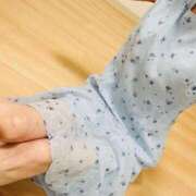 響みこと [お題]from:ビアガーデン好きさん 札幌ソフィア