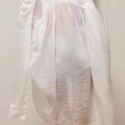 響みこと 20時から 札幌ソフィア